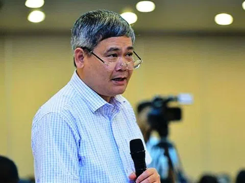 10 dòng tiền chủ lực đổ vào thị trường BĐS đã bị dịch Covid-19 làm lệch pha như thế nào?